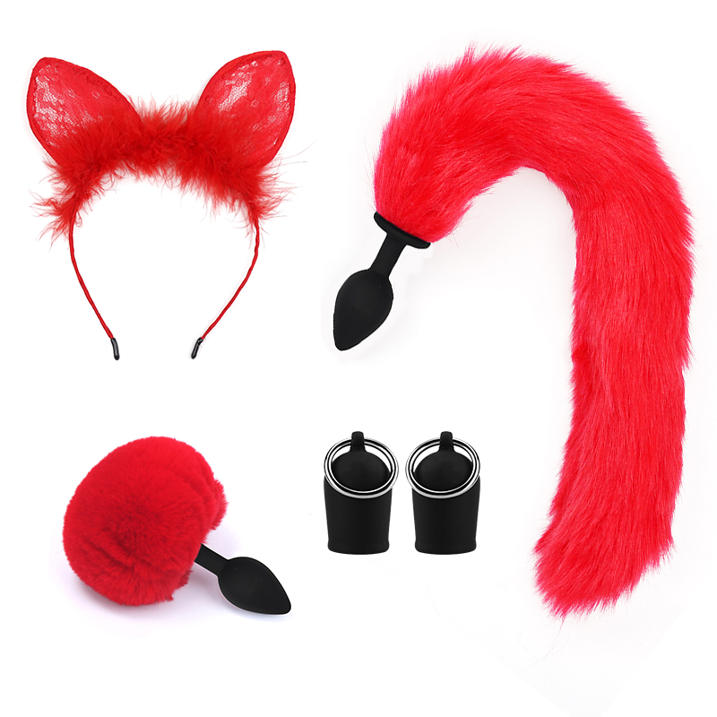 ぬいぐるみ ASS Plush Ass Toys - Fun, Soft, and Wholesome Entertainment