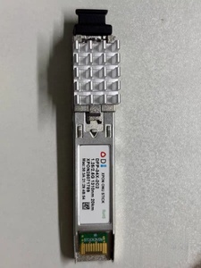 ODI Gpon ODI DFP-34X-2C2 XPON ONU STICK all'Ingrosso 1.25/2.25G 1310nm 20km - Product Image 5
