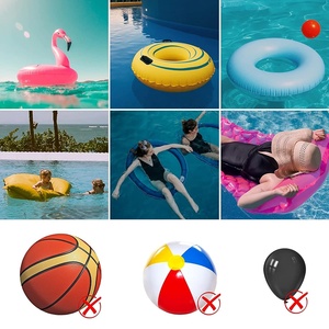 Adaptateur de voiture DC 12v pompe à Air électrique <span class=keywords><strong>gonfleur</strong></span> et pompe de dé<span class=keywords><strong>gonfleur</strong></span> pour matelas à Air lit d'air enfants anneau de natation <span class=keywords><strong>gonfleur</strong></span> de <span class=keywords><strong>piscine</strong></span> - Product Image 6