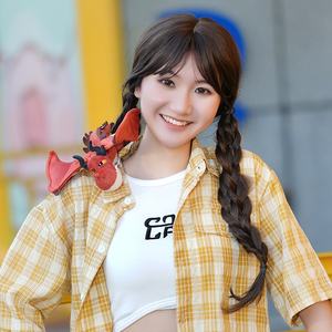 Tarjetero de Peluche de Cómo Entrenar a tu Dragón, Desdentado, <span class=keywords><strong>Furia</strong></span> Nocturna, Funda para Tarjeta de Identificación Escolar y de Autobús, Regalo - Product Image 4