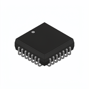 Embedded BOM IC In Stock MC9S08DN60ACLF Electronic Circuit Components 48 LQFP - Product Image 1