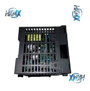 KV-PU1 KV-PU2 KV-PU4 KV-PU8 KV-PU16 ชุดอุปกรณ์เสริม PLC ซีรีส์ KV สำหรับระบบควบคุมอัตโนมัติทางอุตสาหกรรม - Product Image 1