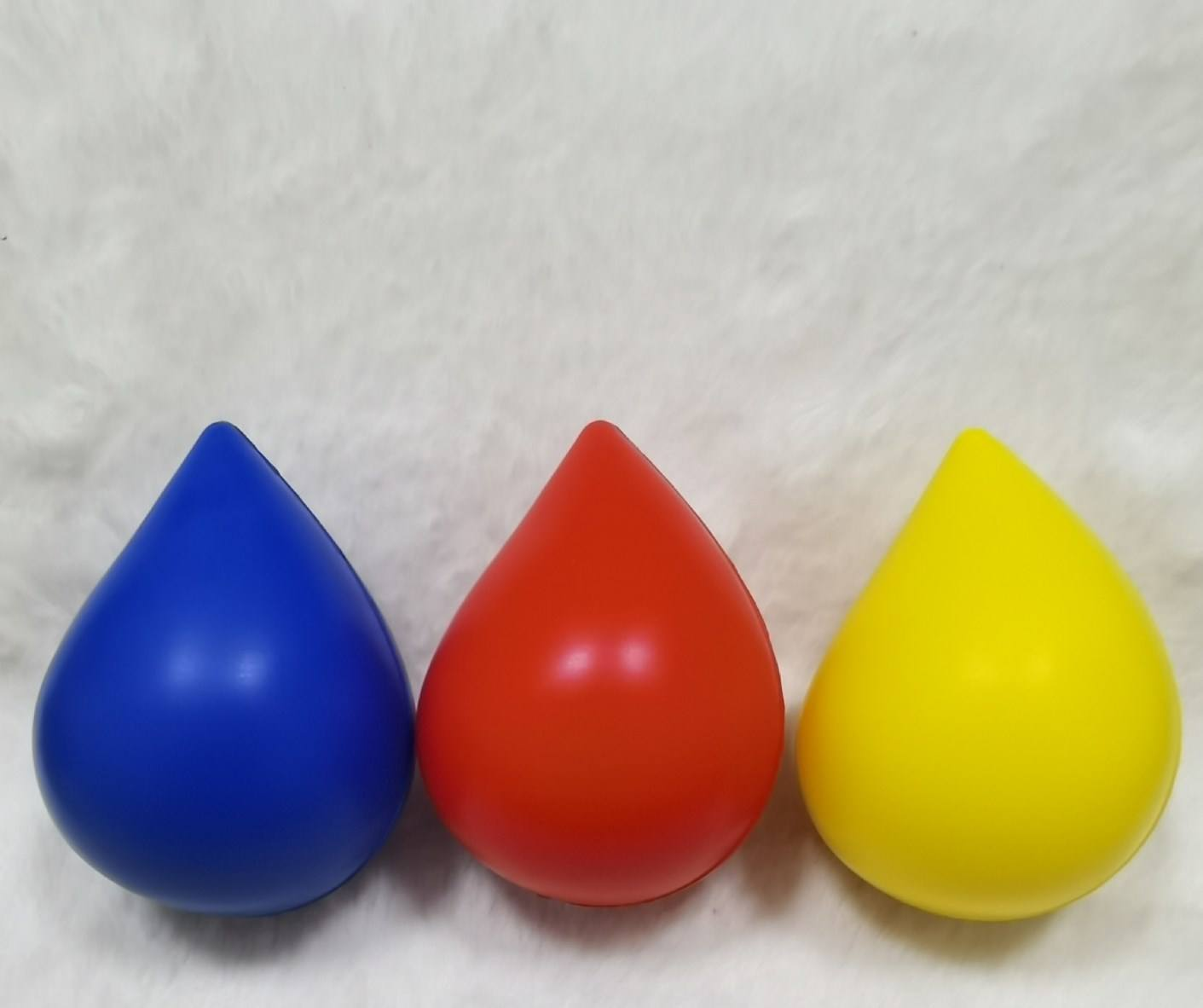 มีสีสัน