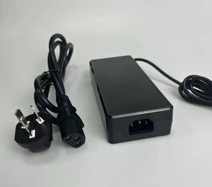 Cargador de adaptador de CA para ordenador portátil, 19,5 V, 9,23a, 180W, <span class=keywords><strong>MSI</strong></span>, para videojuegos - Product Image 5