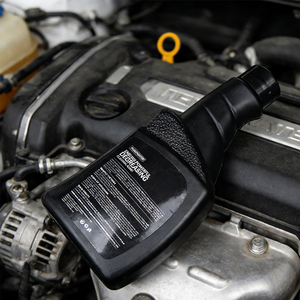 Agente detergente per esterni di motori di alta qualità, simile a Icon ODM/OEM, utilizzato per la pulizia dell'esterno dei motori di <span class=keywords><strong>auto</strong></span> - Product Image 3