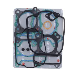 ชุดปะเก็นปลายด้านบน - Product Image 2