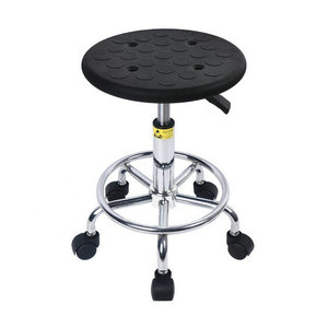 Überraschung preis Reinraum Tragbare Massage Esd Mumbai Conduct ive Education Anti Static Chair - Product Image 1