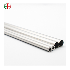 Tubos químicos de titanio <span class=keywords><strong>para</strong></span> transportar ácido sulfúrico cloro-medios alcalinos resistentes a la corrosión <span class=keywords><strong>para</strong></span> extendidos - Product Image 6