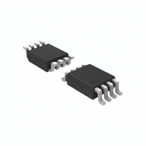 NL27WZ02USG-Q Authorized Distributor 8 VFSOP Logic Electronic Chips Component - Product Image 1