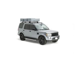 4WD SUV Utilisé Hors Route Camping Tente <span class=keywords><strong>de</strong></span> <span class=keywords><strong>Toit</strong></span> - Product Image 6