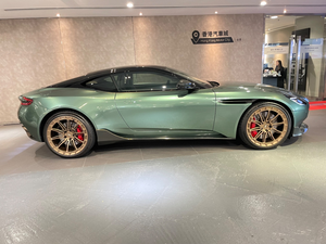 Film de protection de peinture BKE en TPU vert Hadlin métallisé, auto-réparateur, anti-jaunissement, anti-rayures, protection de la carrosserie, rejet UV/IR à 90% - Product Image 3