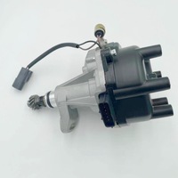 Nouveau distributeur d'allumage de haute qualité 22100-1W601 22100-1W600 22100- 7B001 pour moteur Nissan modèle VG33