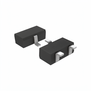 Electronic Chips Component SOT-723 UNR32AMG0L Transistors Original One Stop Service - Product Image 1