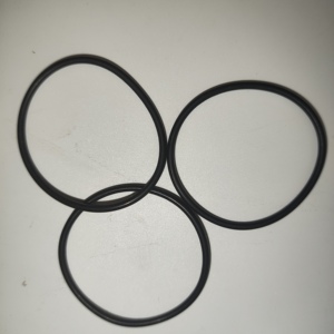 <span class=keywords><strong>Kit</strong></span> de Reparación de Sello de Agua TRS-HAWK al por Mayor, Bomba de Pistón de Alta Presión Hawk NMT1520R - Product Image 5