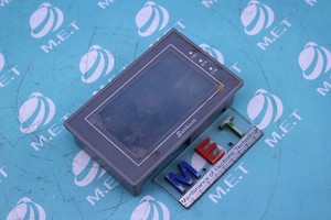 PLC <strong>SAMKOON</strong> <strong>EA</strong>-<strong>043A</strong> Touch screen EA043A 60 One-year warranty Warranty Product - Product Image 1