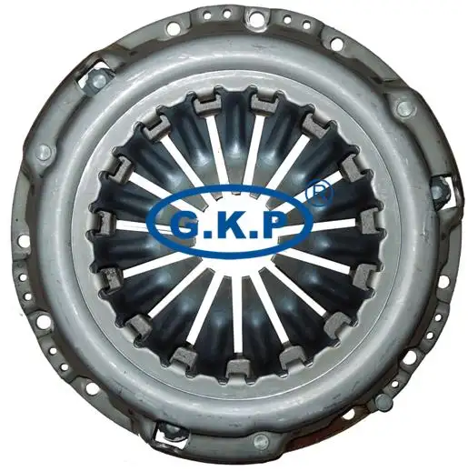 Gkp8018a, capa de embreagem automática para motor toyota japonês, 31210-36100,CT-046 10.23 polegadas