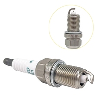Bougies d'allumage Iridium Auto SC20HR-G11 90919-01270 pour systèmes de moteurs à essence, nouvelles pièces automobiles