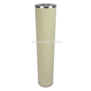 MCC1401E500H13 - Product Image 1