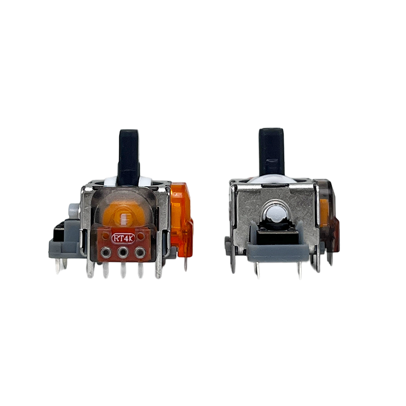 For PS4 Orange
