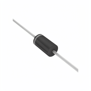 In Stock DO-201AA, DO-27, Axial Electronic Circuit Components Diodes CZ5388B BK - Product Image 1
