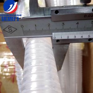 Circuito de respiración con mangueras POE, ID, 22MM/15MM/10MM, precio de fábrica - Product Image 6