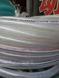 Nuevo transportador de tornillo de vacío de tolva de acero inoxidable Tipo de gravedad industrial para equipos de manejo de materiales Fabricación usada - Product Image 6