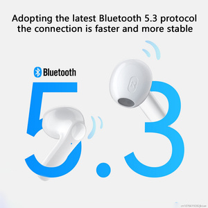 หู<span class=keywords><strong>ฟัง</strong></span>ไร้สายแบบเ<span class=keywords><strong>ส</strong></span>ียบหู2 4 ANC, หู<span class=keywords><strong>ฟัง</strong></span>ไร้สายหู<span class=keywords><strong>ฟัง</strong></span>อินเอียร์ Pro2 Gen4 Gen3 - Product Image 6