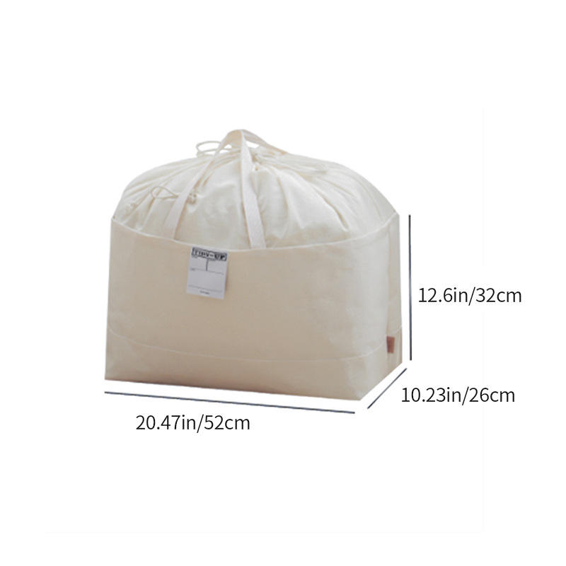 Bestseller Upgrade - Extra Large Drawstring