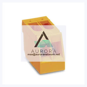 Accesorios electrónicos de alta calidad, DR-60-5, con buen precio - Product Image 1