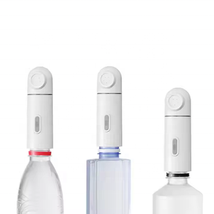 Портативный Электрический биде - Product Image 3