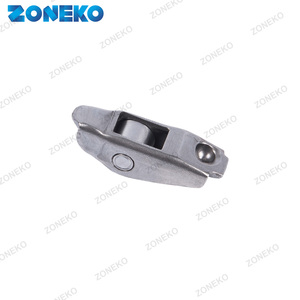 ZONEKO haute qualité 24170-27001 moteur D4EA ensemble de culbuteurs de soupape pour SA-N-TA HYUN-DAI FE 2.0 <span class=keywords><strong>CRDI</strong></span> 2417027001 - Product Image 5