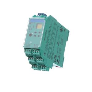 KFD2-SOT3-EX1.BB safety barrier unopened Pepperl+fuchs - Product Image 6