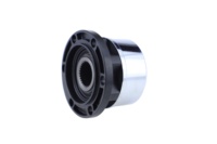 Per NISSAN Patrol MK/MQ/P40 80-89 Frizione Mozzo Ruota 29 Denti OE AVM423 B042HP
