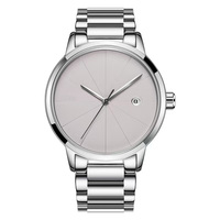 Montres Tourbillon pour Hommes Luxe Acier Inoxydable Or Haute Qualité Logo Personnalisé Étanche Sport Automatique Mécanique