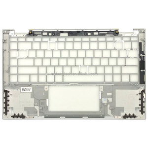 Carcasa Superior para HP X360 1030 G7 G8 835 730 735 C, Cubierta de Reposamanos, M16982-001, Piezas de Computadora - Product Image 4