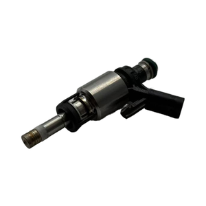 Nieuwe OEM vervangende benzine directe injectie spuitmond 06B906036R voor VW Audi EA888 Gen2 <span class=keywords><strong>2</strong></span>.0T A4 A6 Q5 - Product Image 6