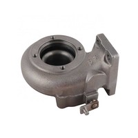 Boîtier de turbocompresseur TB2527 pour moteur RD28T 14411-G9900 452022-0001 465941-5005 Turbo pour Nissan