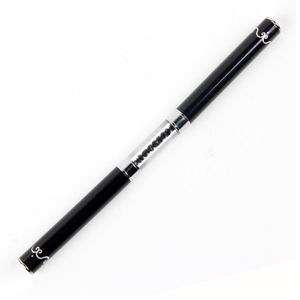 Pinceau à double tête en nylon pour nail art, idéal pour la peinture au gel, le dessin, les salons et la manucure à domicile - Product Image 6