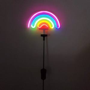 Cactus <span class=keywords><strong>Solare</strong></span> Palo del Giardino Luci Esterne <span class=keywords><strong>Solare</strong></span> Pathway Luce per Prato Patio Yard Passerella, Neon Verde di Illuminazione - Product Image 4