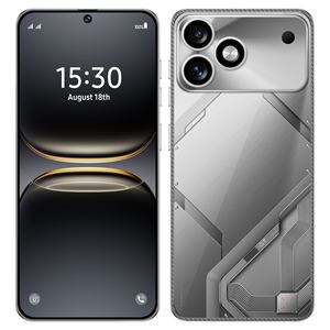 Mosaico de vidrio con superficie brillante a precio económico, Spark 50 <span class=keywords><strong>Pro</strong></span> 16+1TB, accesorios para teléfonos móviles Jisima Farm - Product Image 3