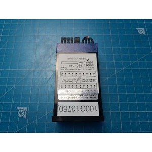 สวิตช์วัดแรงดันดิจิตอล PURERON PSD-02B ใช้เป็นอะไหล่อุปกรณ์เซมิคอนดักเตอร์รุ่นเก่า - Product Image 2
