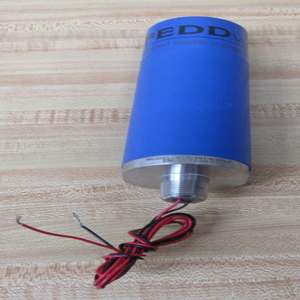 Plc <strong>FEDD</strong> Wireless ELD-101-4/20-LP ELD101420LP Factory Direct - Product Image 1