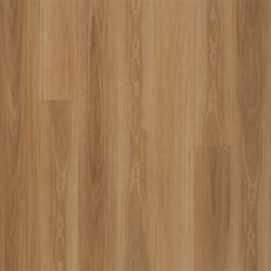 Revêtement de sol en vinyle en plastique oxford, mètre, moderne, pour l'extérieur, écologique, résistant aux taches, à l'épreuve du feu, hythème, maison, Europe - Product Image 4