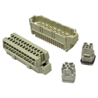 Custom Injection Molding Service Plastic Mold Manufacturing From China's Top Mold Makers Factory