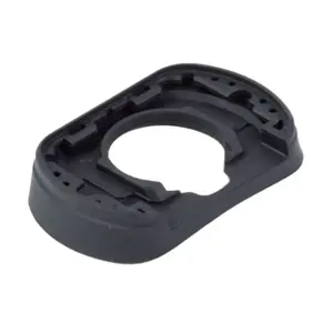 Custom Rubber Parts for Camera/Rubber Products