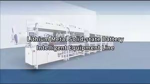 กล่องเก็บถุงมือสุญญากาศทำจากสแตนเลสอุปกรณ์วิจัยสำหรับห้องปฏิบัติการปรับแต่งได้ - Product Image 4