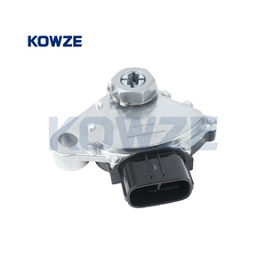 Low Price Neutral Safety Switch for Toyota Hilux Enhanced