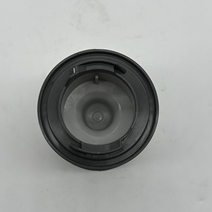 Cartucho de filtro para lavavajillas SX2224 de plástico de 12 cm para reemplazo de piezas de lavavajillas - Product Image 3