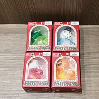 Новые рождественские игрушки-сквиши из TPR: мягкие, медленно восстанавливающие форму, Санта-Клаус, Снеговик, Рождественская елка, Олень — антистрессовые игрушки оптом