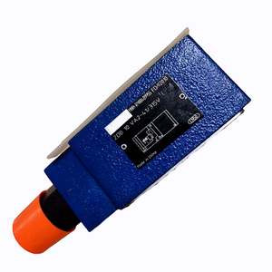 R900705091 SV15GB3-4X//12 HY-CHECK vana - Product Image 2